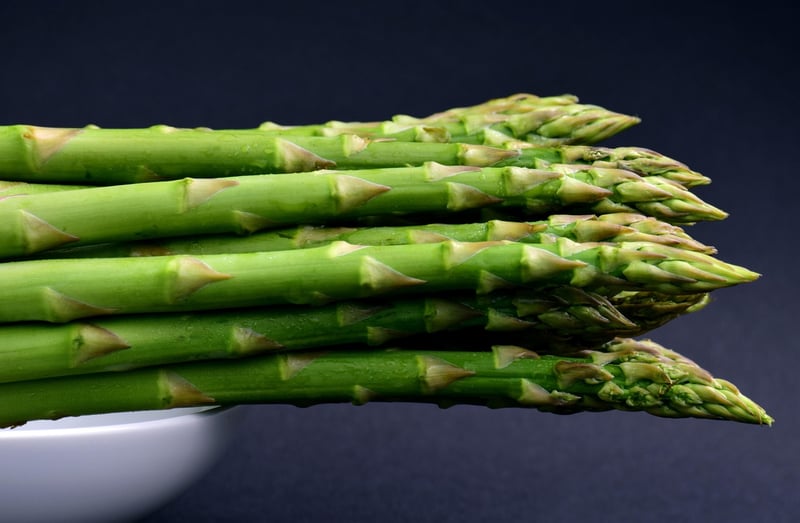 Healthy Tips