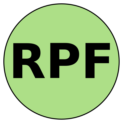 Reliable Path Fitness
